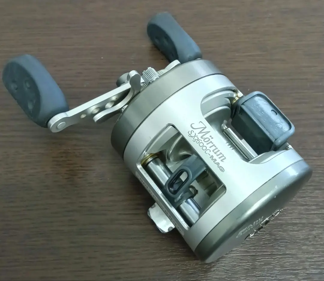 2026年最新】モラムsxの人気アイテム - メルカリ