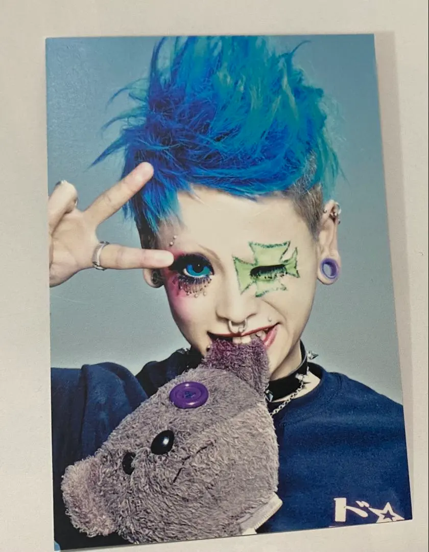 2026年最新】メジブレイ メトの人気アイテム - メルカリ