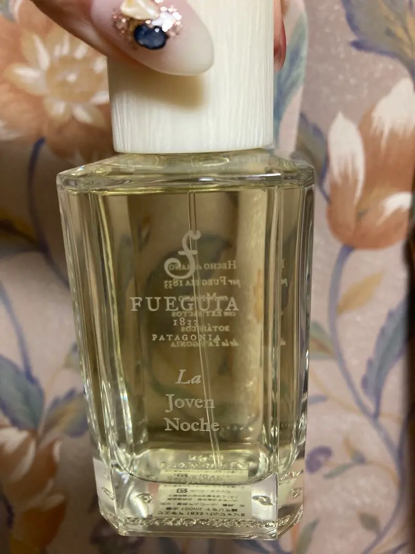 2026年最新】ラホベンノーチェの人気アイテム - メルカリ