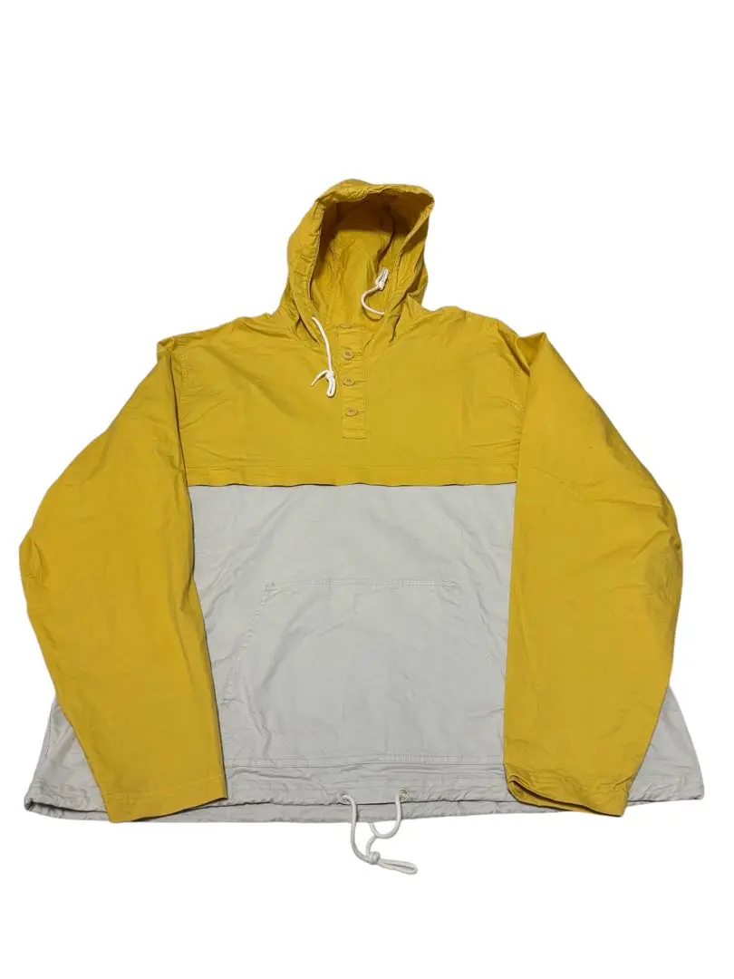 2026年最新】OLDNAVY コットンアノラックの人気アイテム - メルカリ