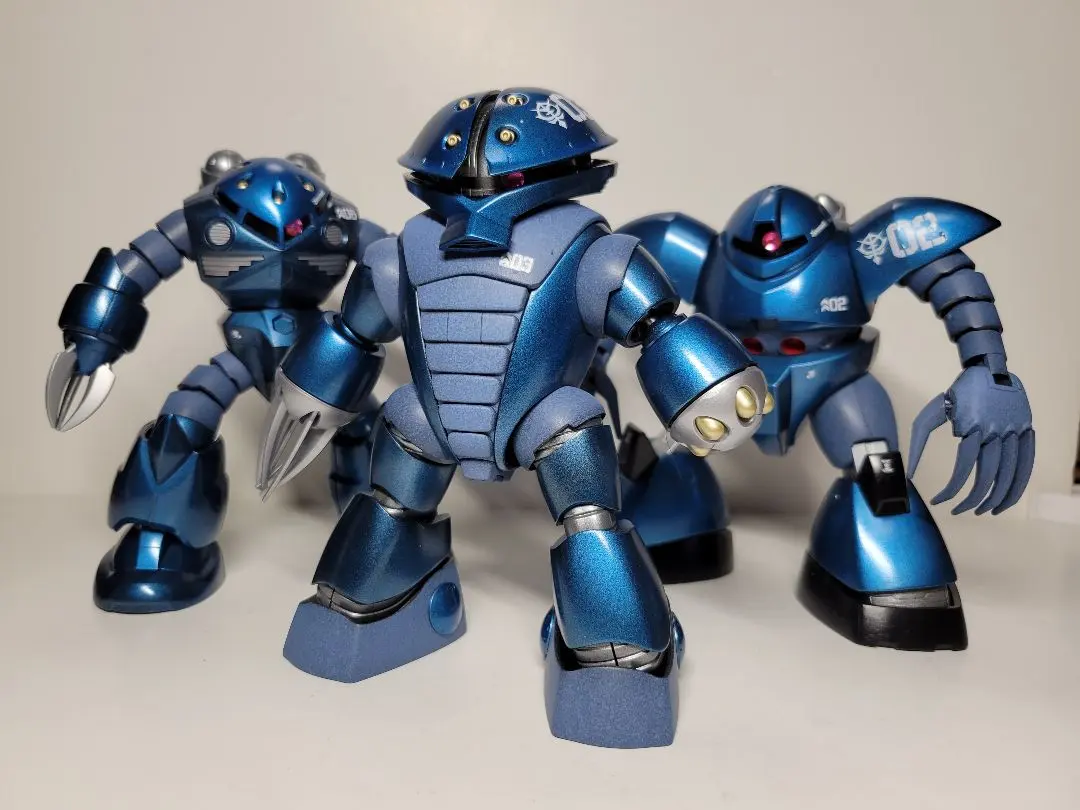 2026年最新】ジオン水泳部の人気アイテム - メルカリ