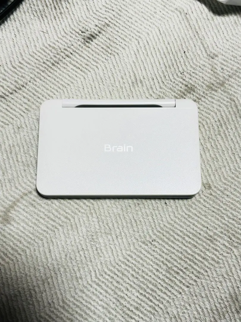 2026年最新】シャープ 電子辞書 PW-ES8300の人気アイテム - メルカリ