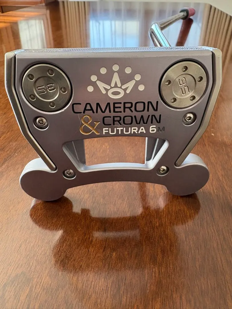 2026年最新】フューチュラ 6Mの人気アイテム - メルカリ