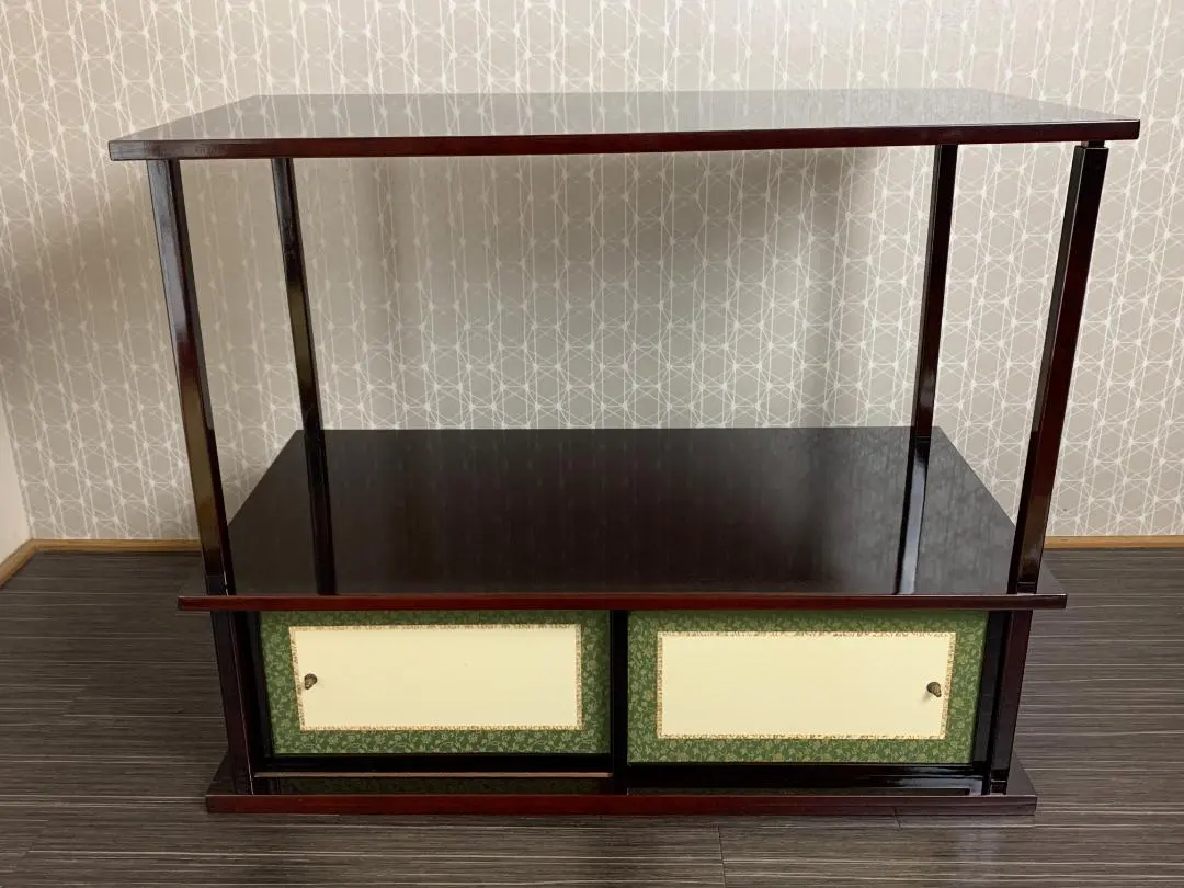 2026年最新】紹鴎棚の人気アイテム - メルカリ