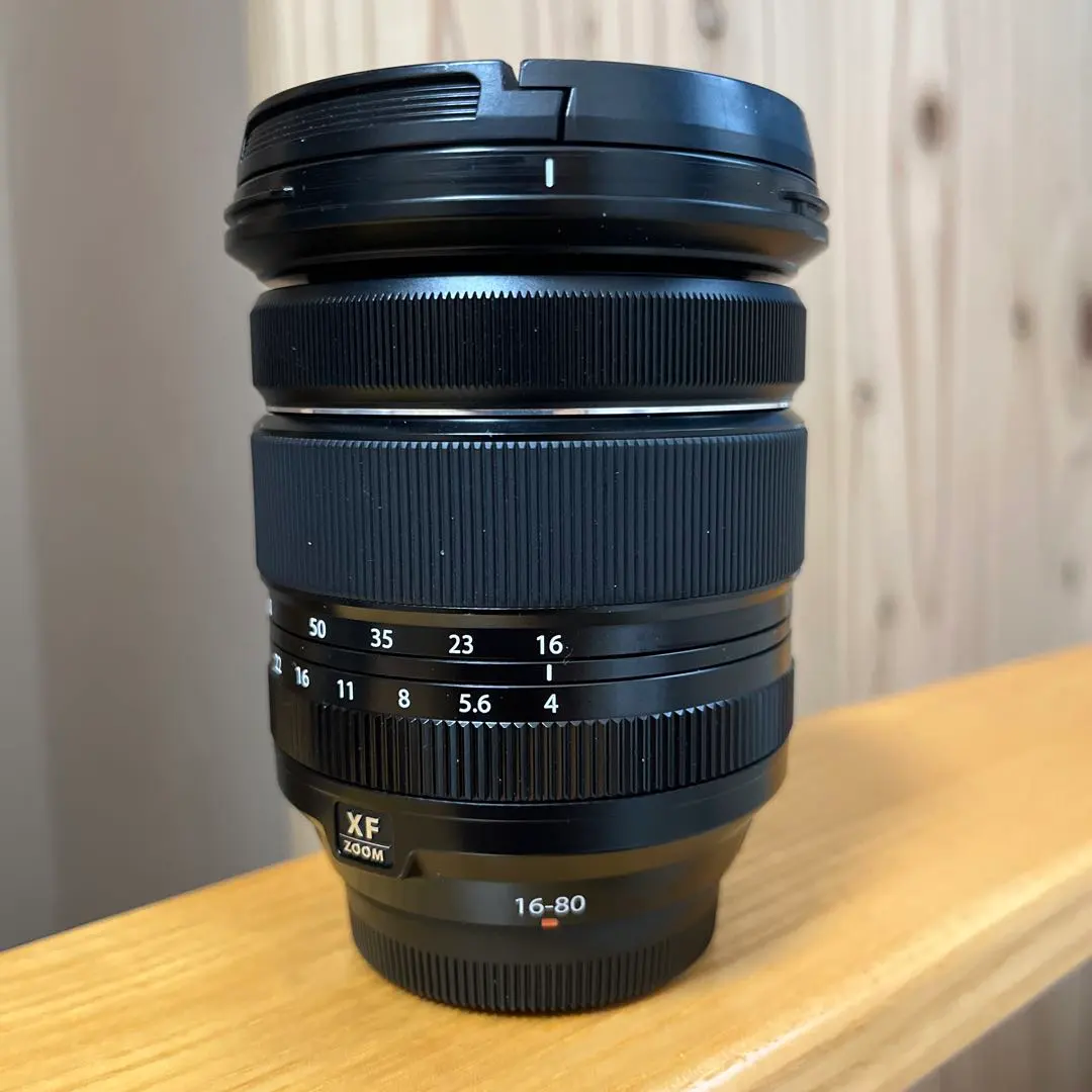 2026年最新】xf16-80mmの人気アイテム - メルカリ
