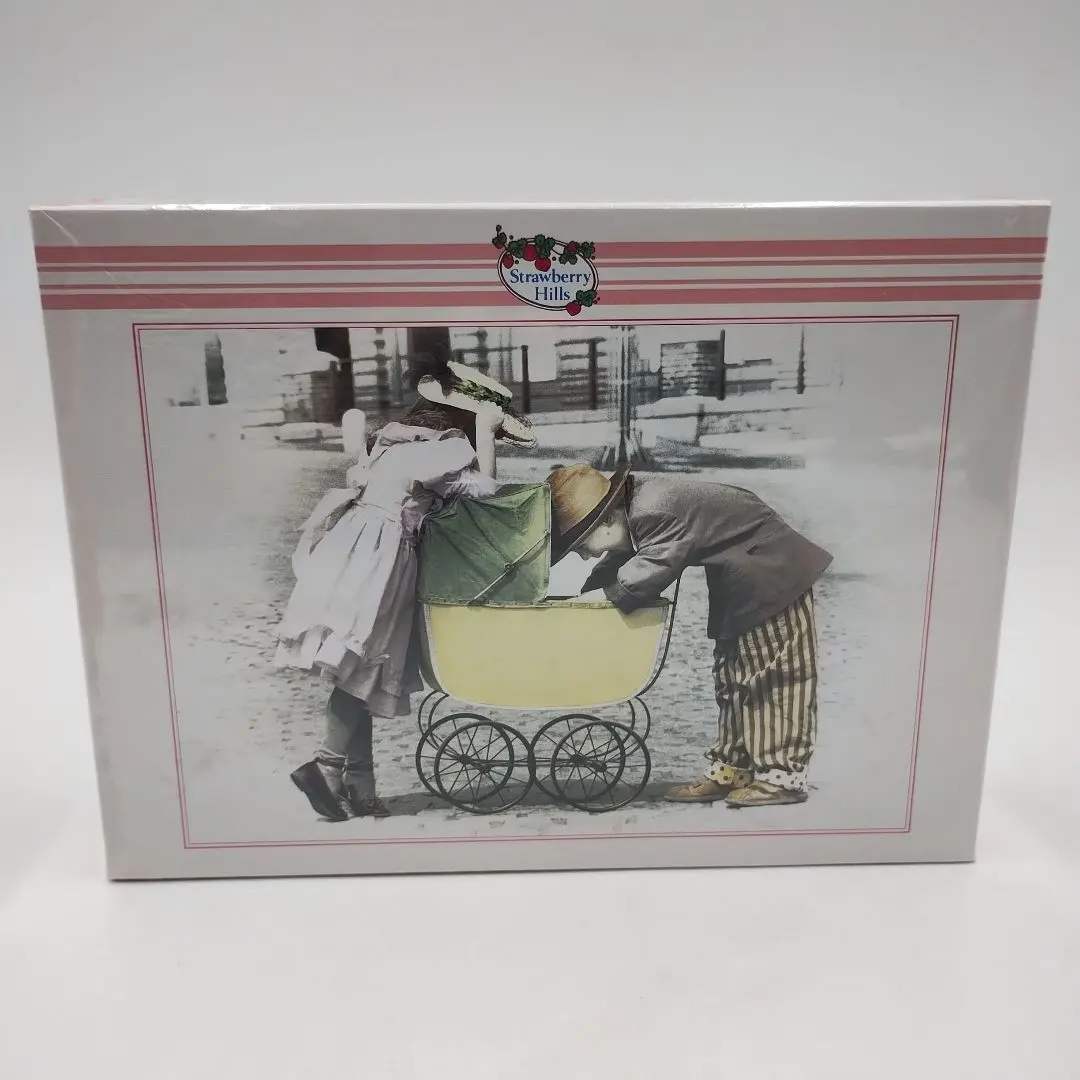 2026年最新】キム・アンダーソンパズルの人気アイテム - メルカリ