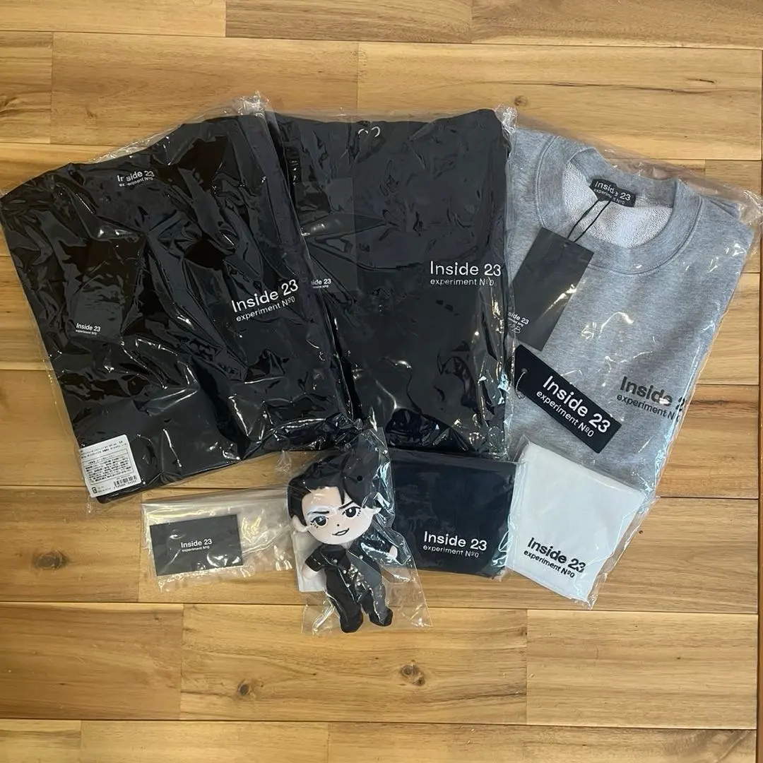 2026年最新】ちびかめ 亀梨和也の人気アイテム - メルカリ