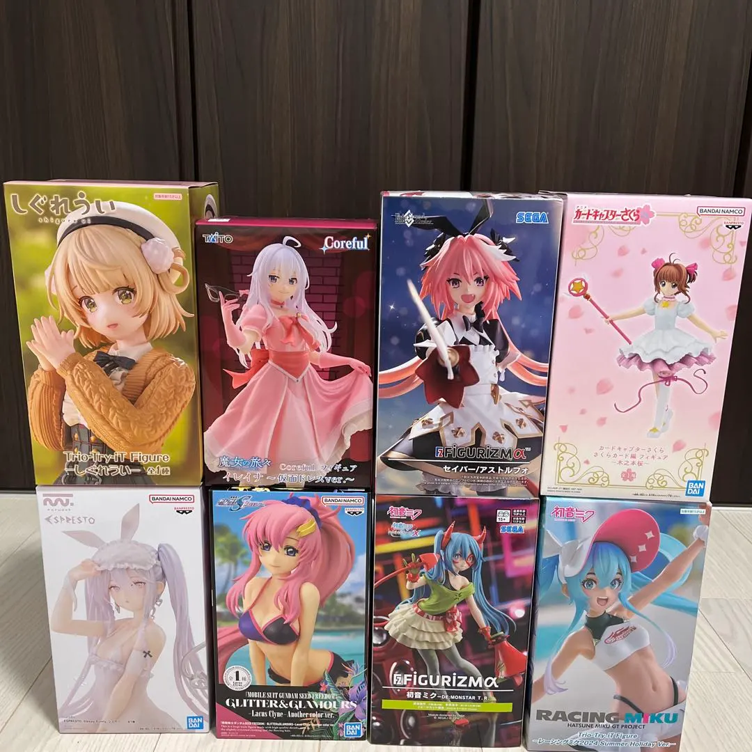 2026年最新】アストルフォ レーシングの人気アイテム - メルカリ