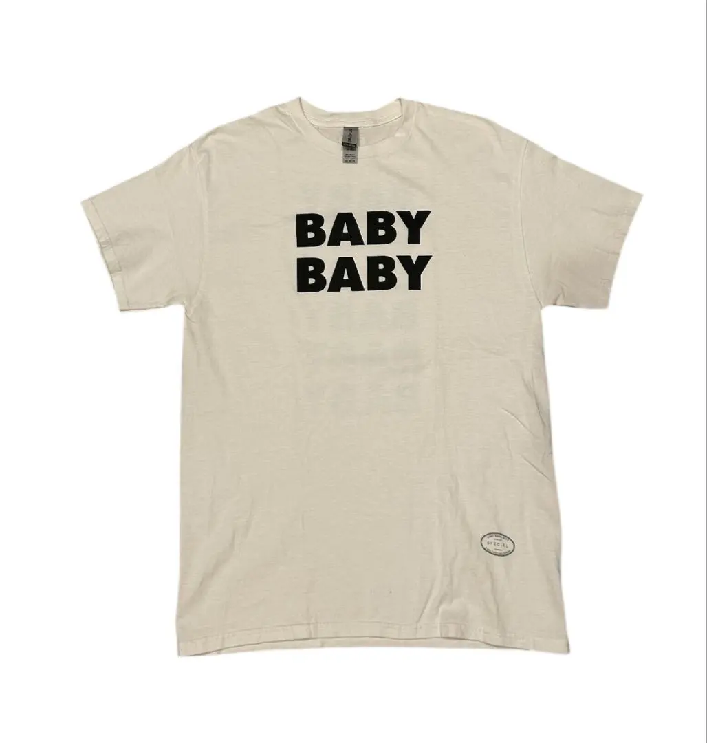 2026年最新】baby baby tシャツ 銀杏の人気アイテム - メルカリ