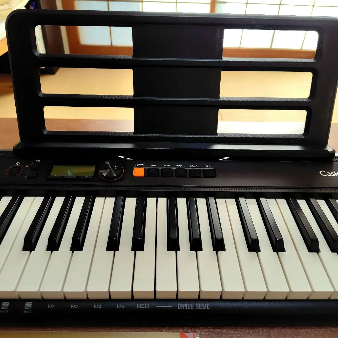 2026年最新】ct-s200bkの人気アイテム - メルカリ