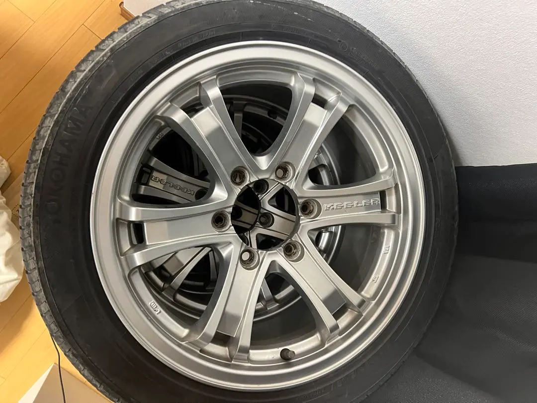 2026年最新】キーラーフォースの人気アイテム - メルカリ