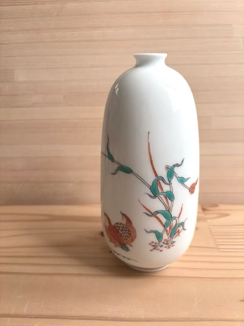 2026年最新】柿右衛門 鶉の人気アイテム - メルカリ