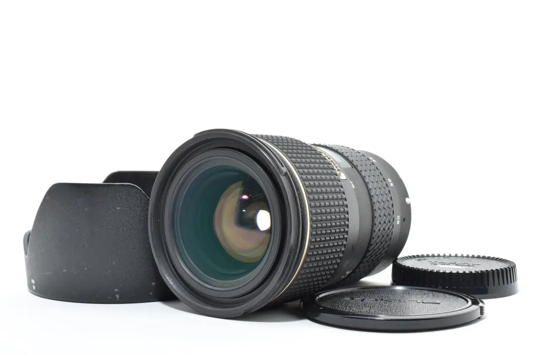 2026年最新】トキナー TOKINA AT-X PRO 28-70mm F2.8の人気アイテム