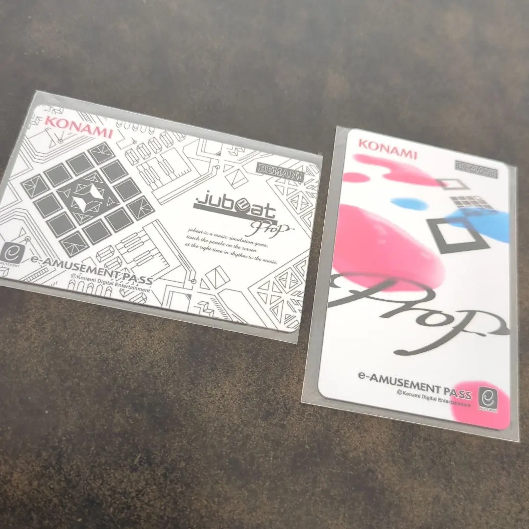 2026年最新】jubeat 筐体の人気アイテム - メルカリ