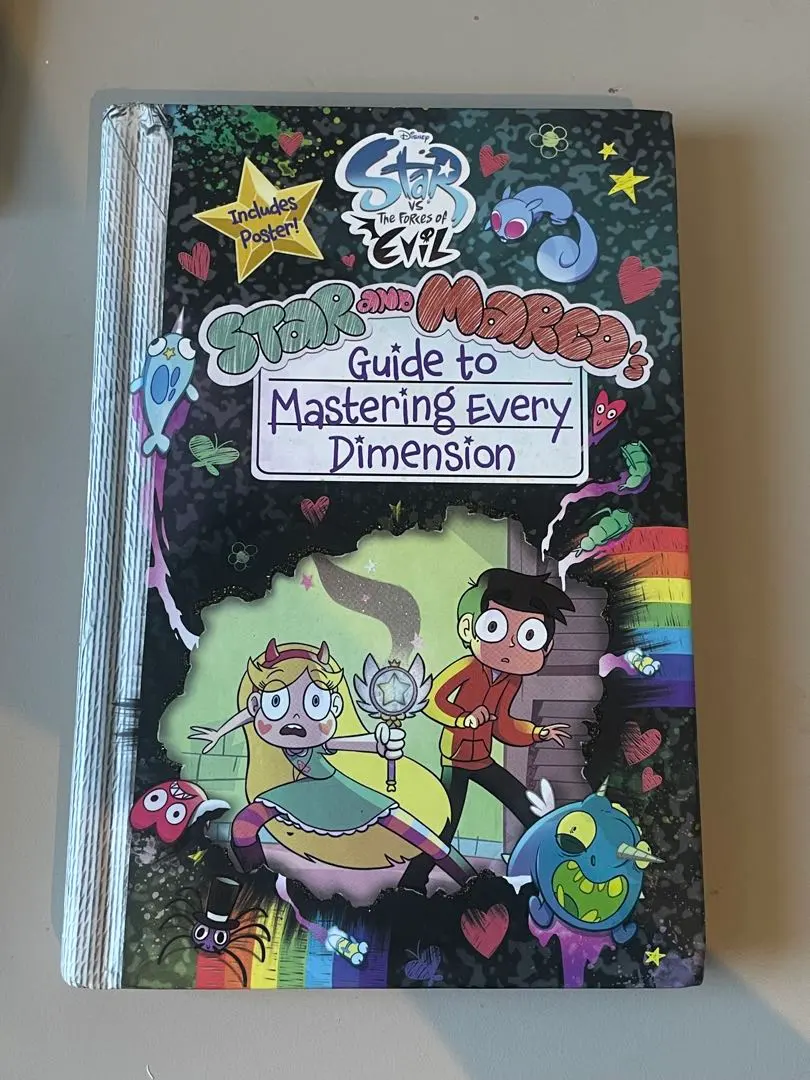 2026年最新】悪魔バスタースターバタフライの人気アイテム - メルカリ