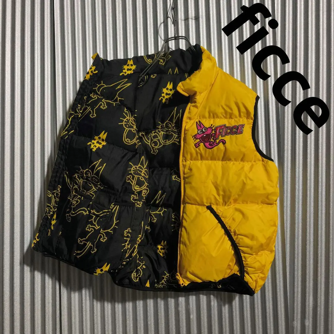 2026年最新】ニャロメ ficceの人気アイテム - メルカリ