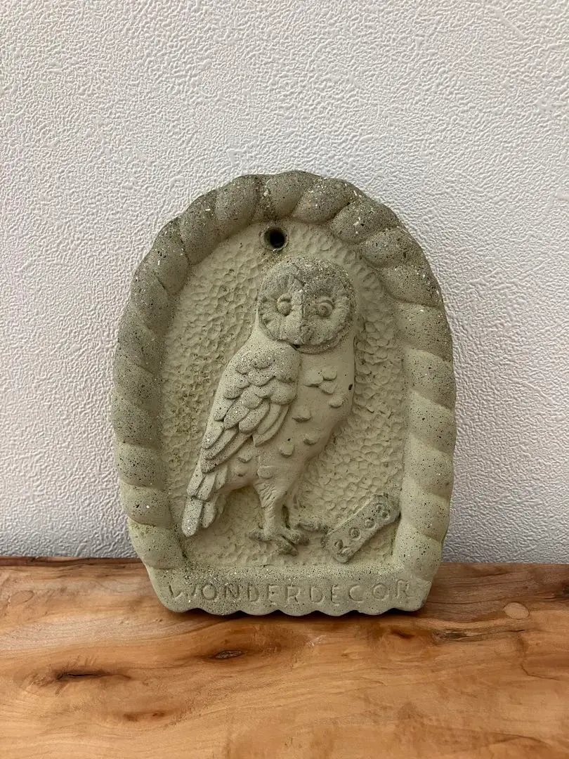 2026年最新】ワンダーデコール イヤープレートの人気アイテム - メルカリ