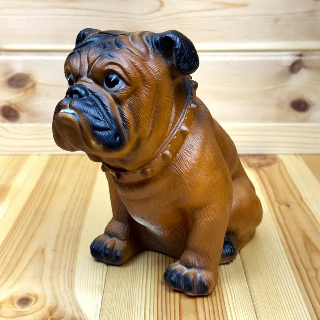 2026年最新】マックトラック 貯金箱の人気アイテム - メルカリ