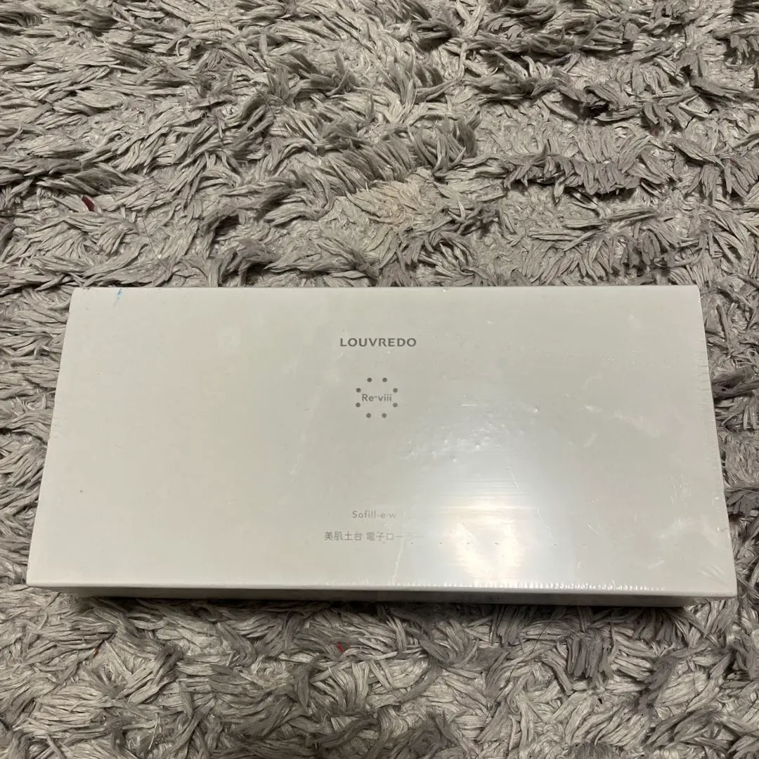 2026年最新】ソフィルeの人気アイテム - メルカリ