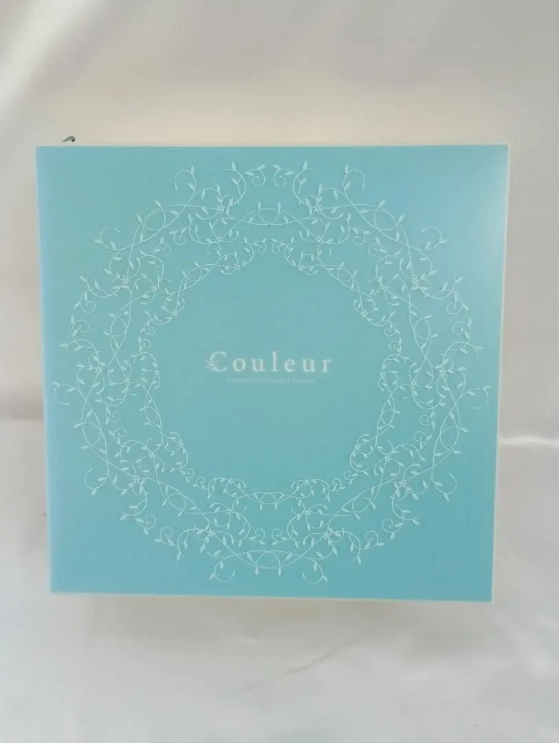 2026年最新】flowers art works couleurの人気アイテム - メルカリ