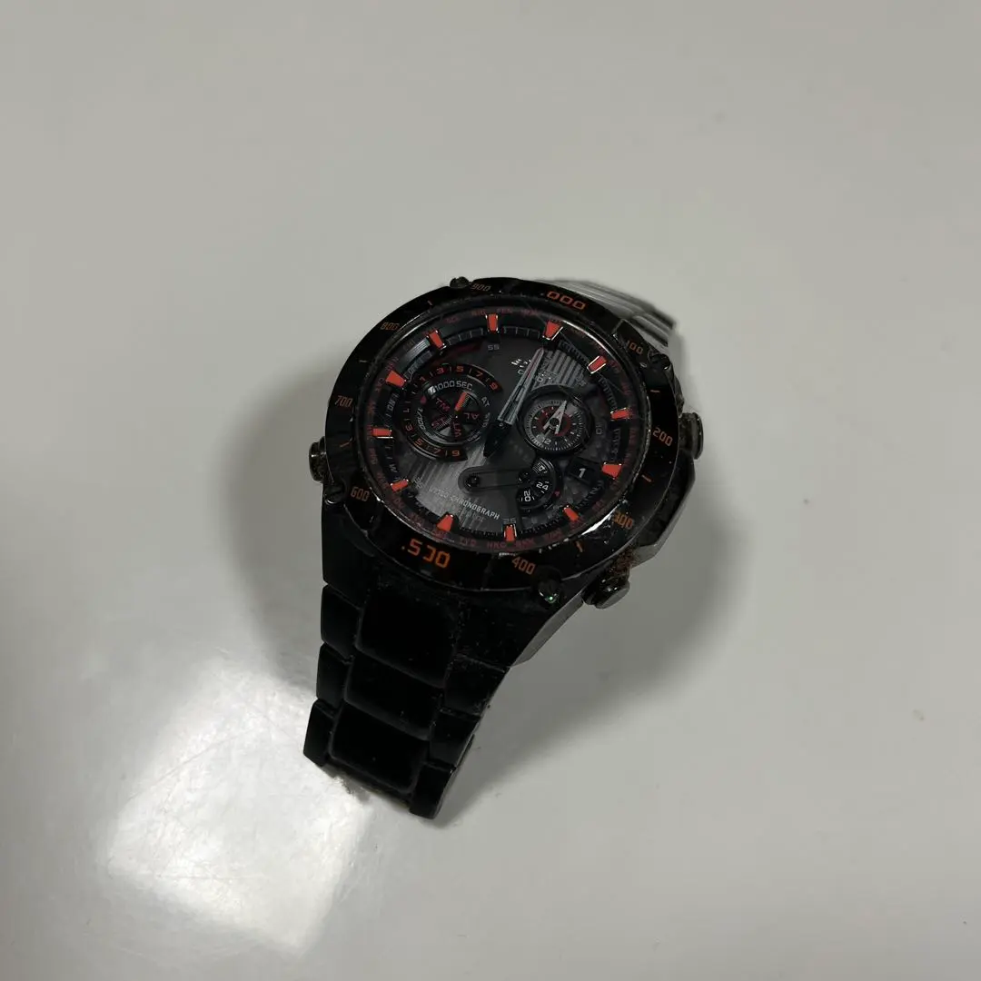 2026年最新】EQW-M1100の人気アイテム - メルカリ