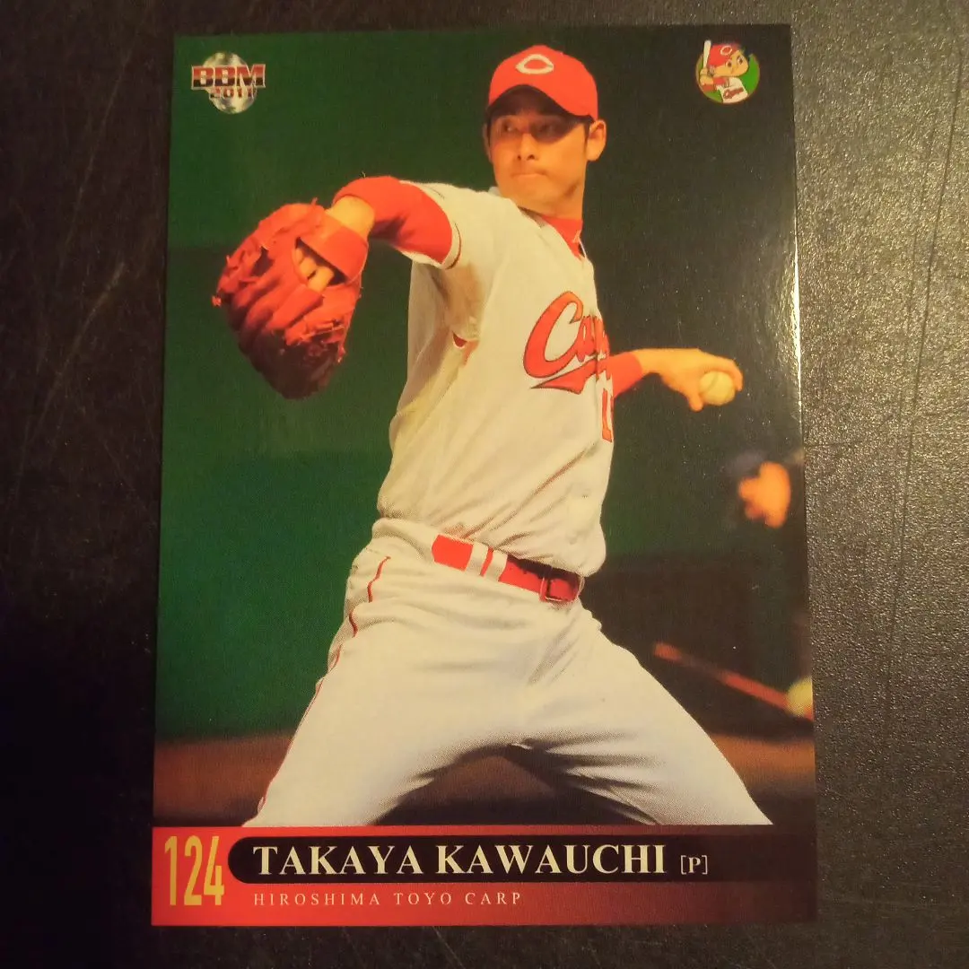 2026年最新】河内貴哉の人気アイテム - メルカリ