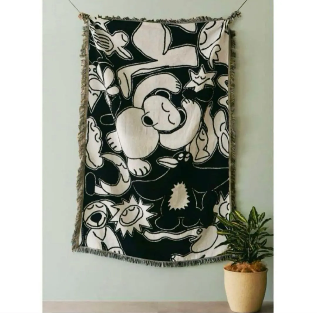 2026年最新】DAISUKE kondo unico ブランケットの人気アイテム - メルカリ