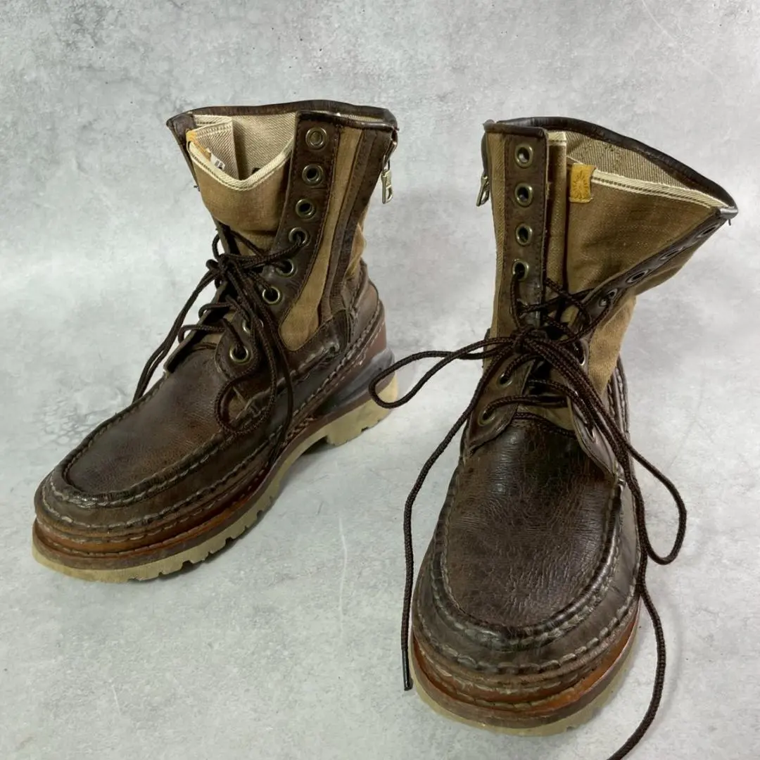 2026年最新】GRIZZLY BOOTSの人気アイテム - メルカリ