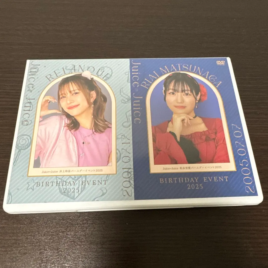 2026年最新】井上玲音バースデーの人気アイテム - メルカリ