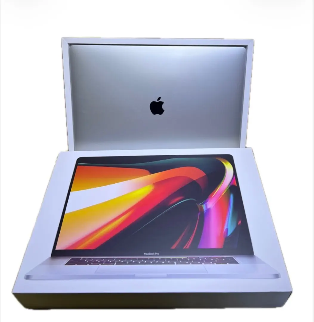 2026年最新】cs6 macbookの人気アイテム - メルカリ