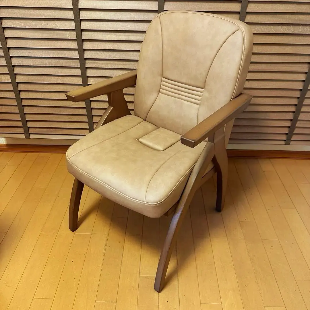 2026年最新】ポスチャー psc-ivの人気アイテム - メルカリ