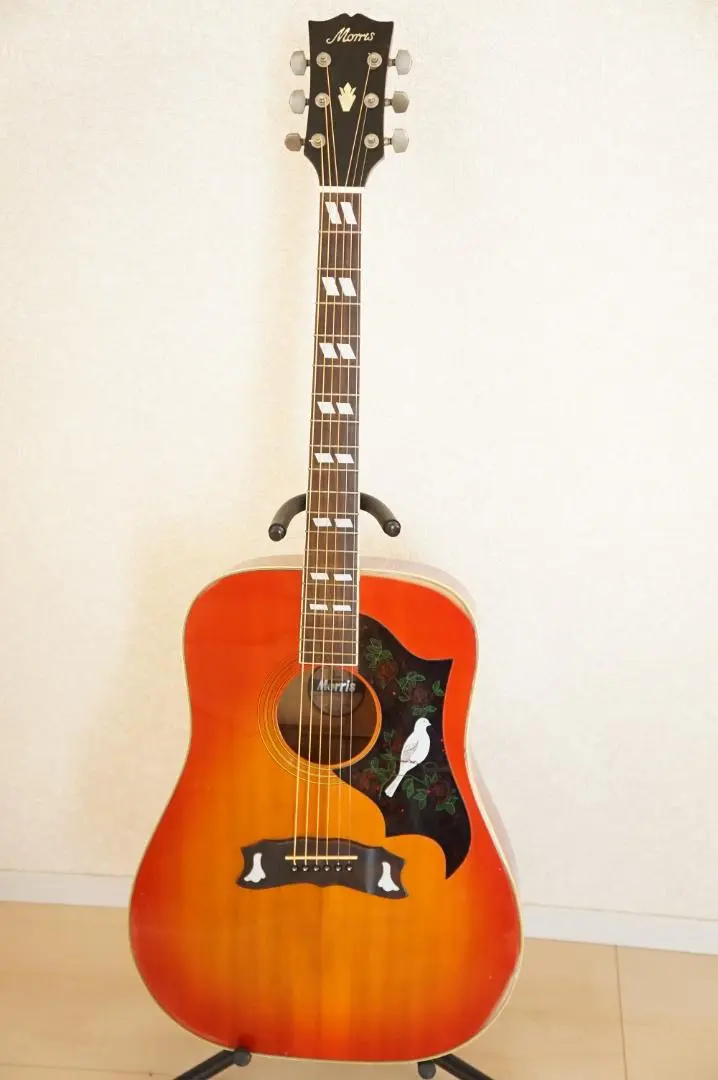 2026年最新】morris ハミングバードの人気アイテム - メルカリ