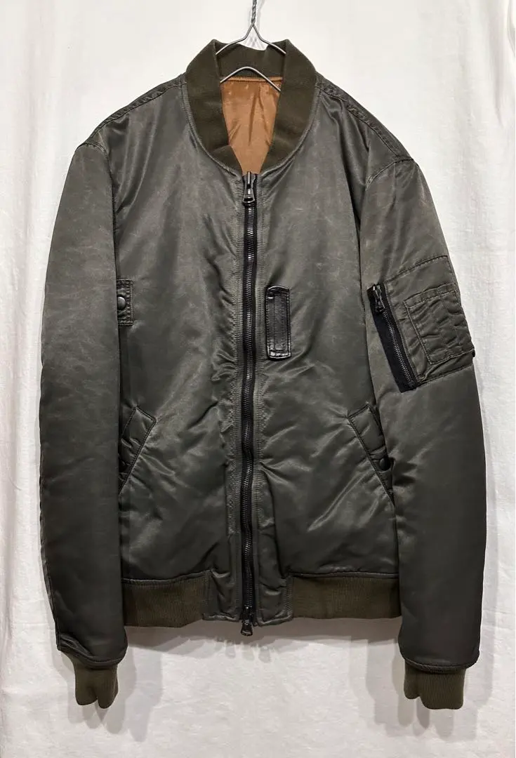 2026年最新】バックラッシュ スカジャンの人気アイテム - メルカリ