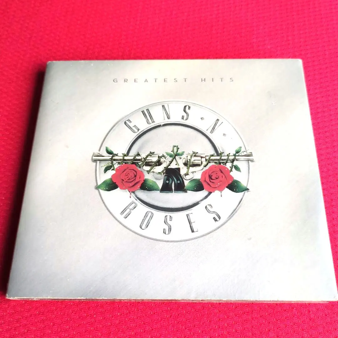 2026年最新】アクセル ローズ Axlの人気アイテム - メルカリ