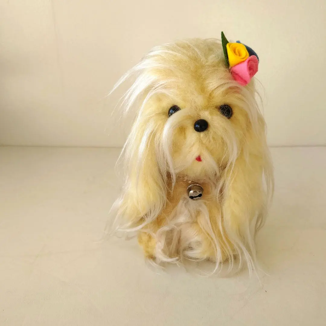 2026年最新】昭和レトロ お手入れワンちゃんの人気アイテム - メルカリ