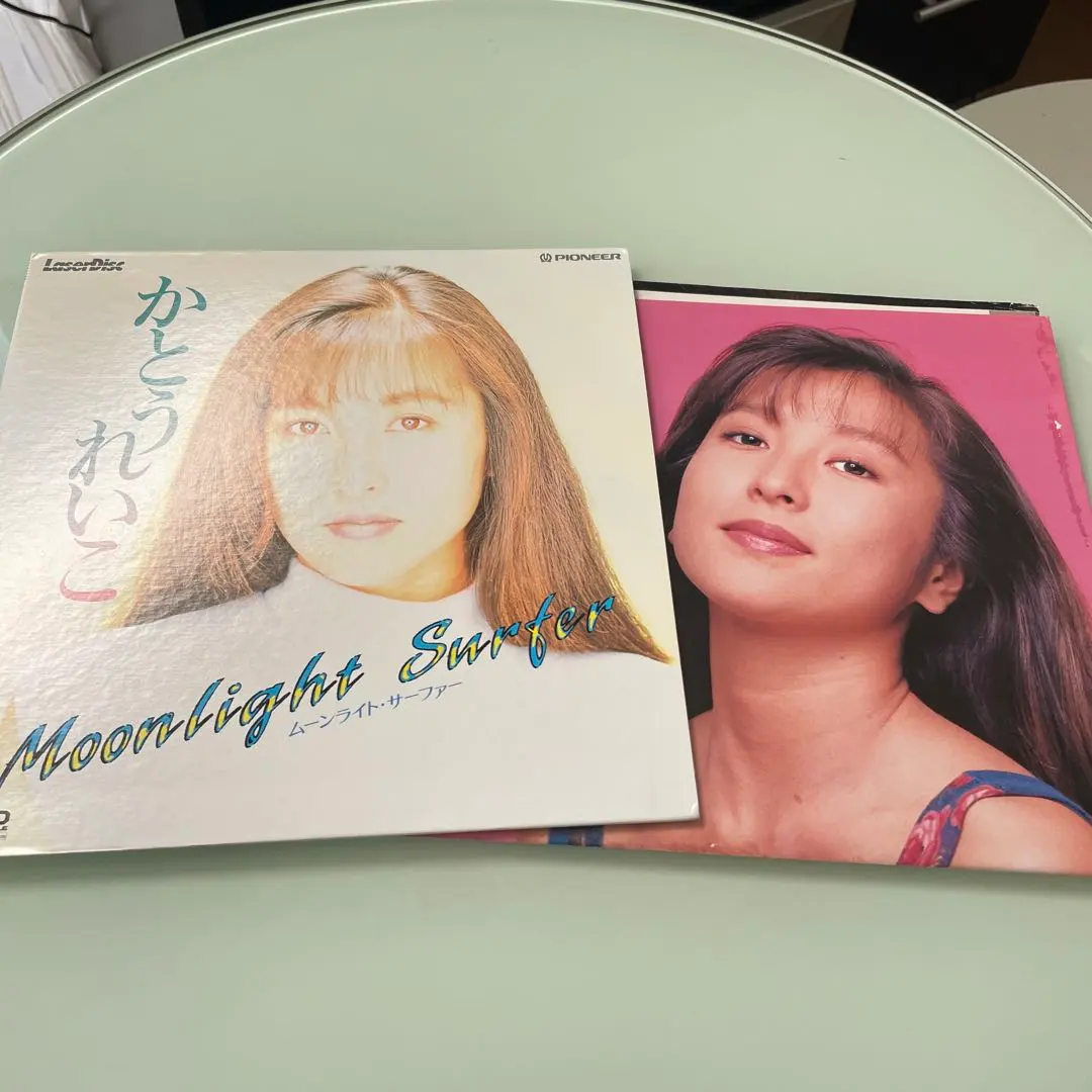 2026年最新】かとうれい 切り抜きの人気アイテム - メルカリ