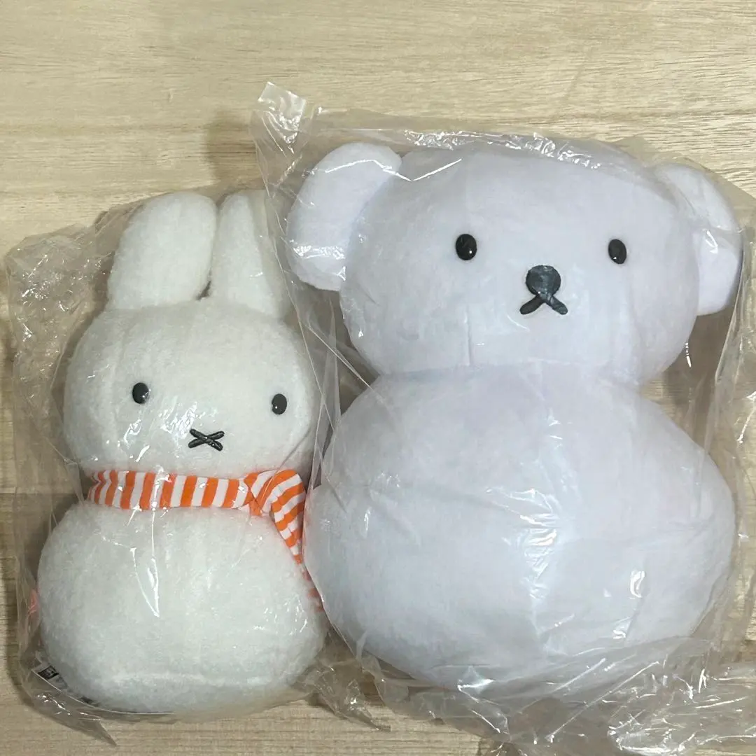 2026年最新】ボリス ぬいぐるみ セキグチの人気アイテム - メルカリ