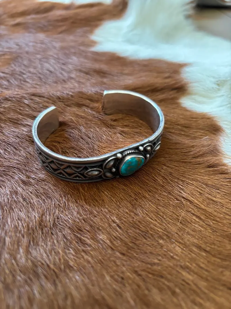 2026年最新】Andy Cadmanの人気アイテム - メルカリ