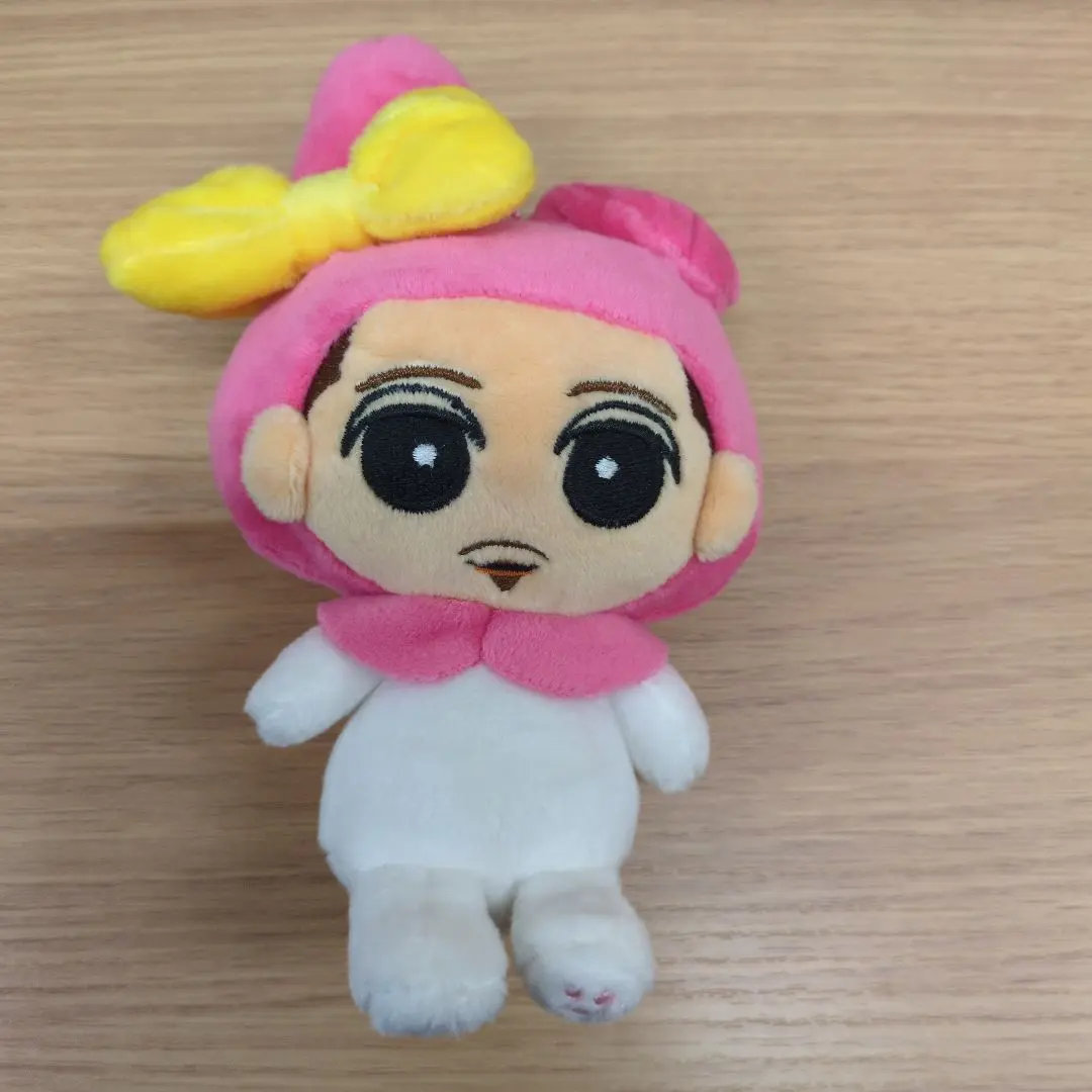 m57087803001_1.jpg?1768452539