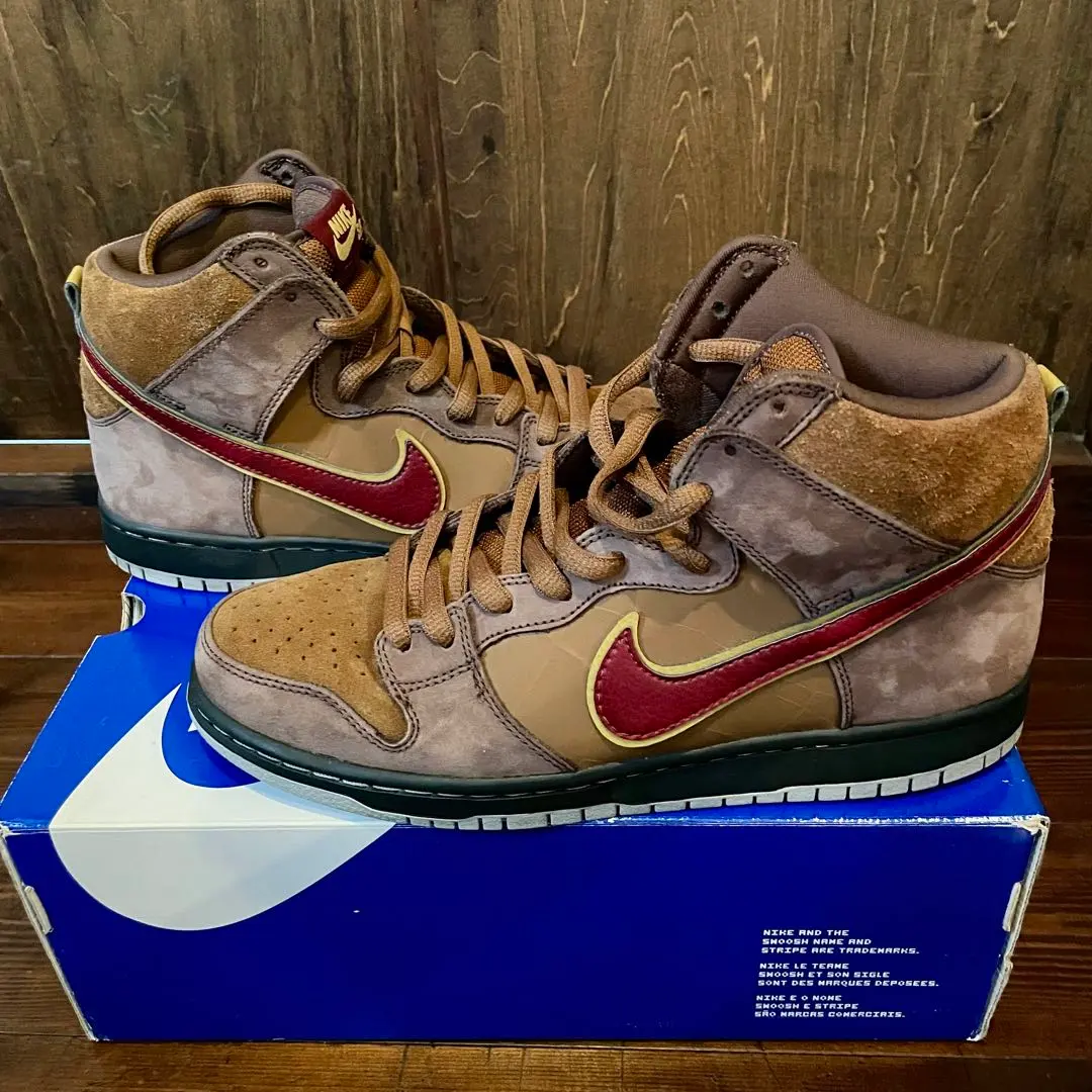 2026年最新】ヘンタイワークスの人気アイテム - メルカリ