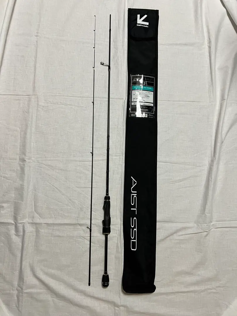 2026年最新】アジストssdの人気アイテム - メルカリ