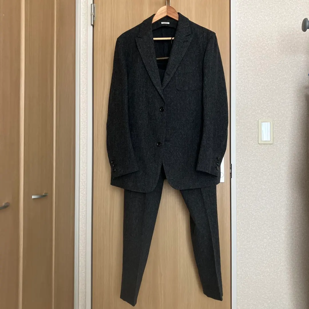 2026年最新】phigvel セットアップの人気アイテム - メルカリ