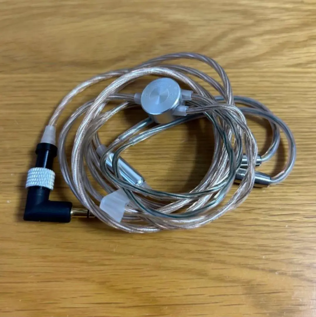 2026年最新】a8000 finalの人気アイテム - メルカリ