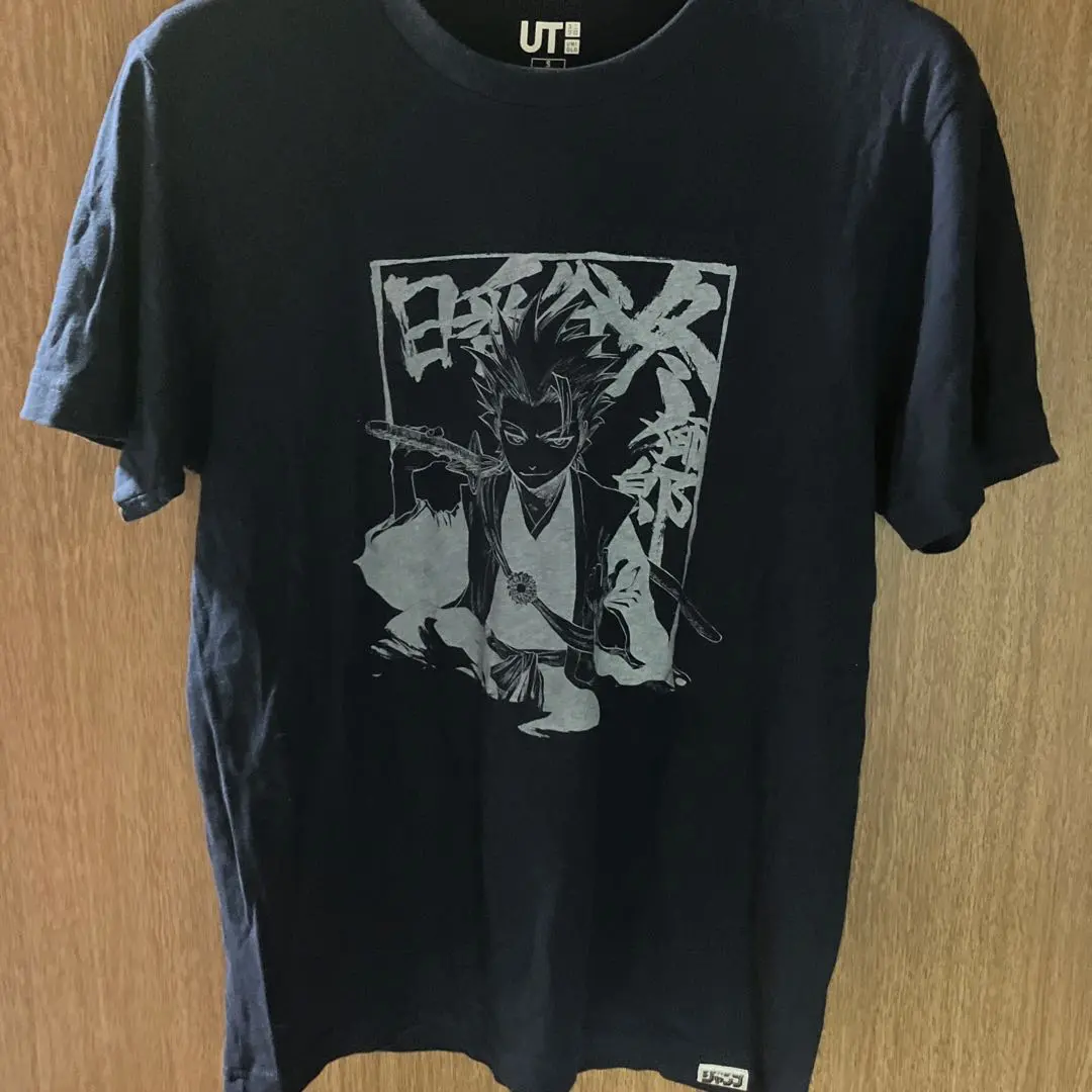 2026年最新】藍染惣右介 tシャツの人気アイテム - メルカリ