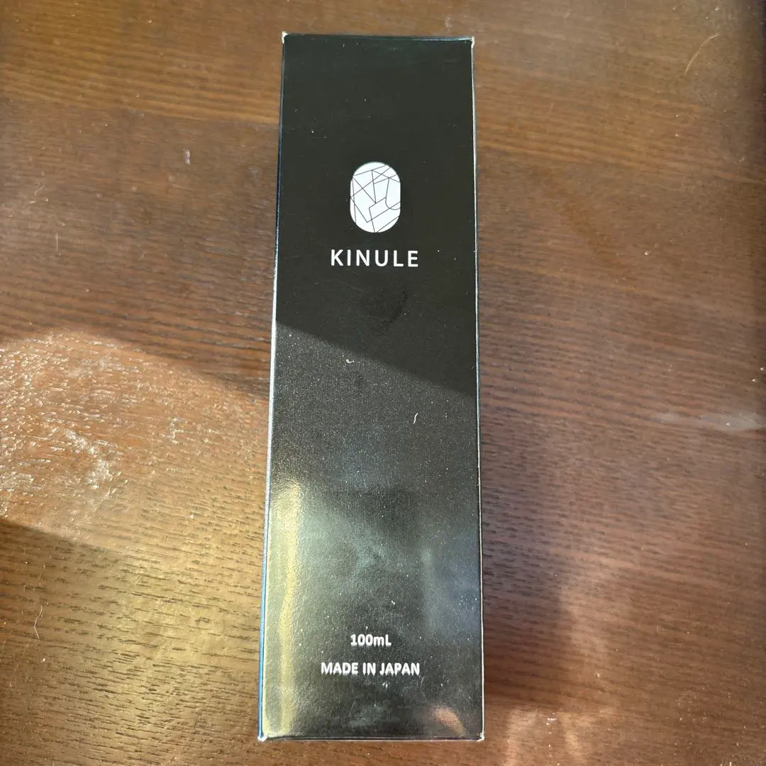 2026年最新】キヌレクレンジングの人気アイテム - メルカリ