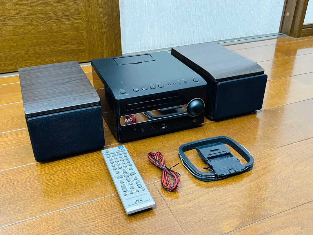 2026年最新】ex-s3 jvcの人気アイテム - メルカリ