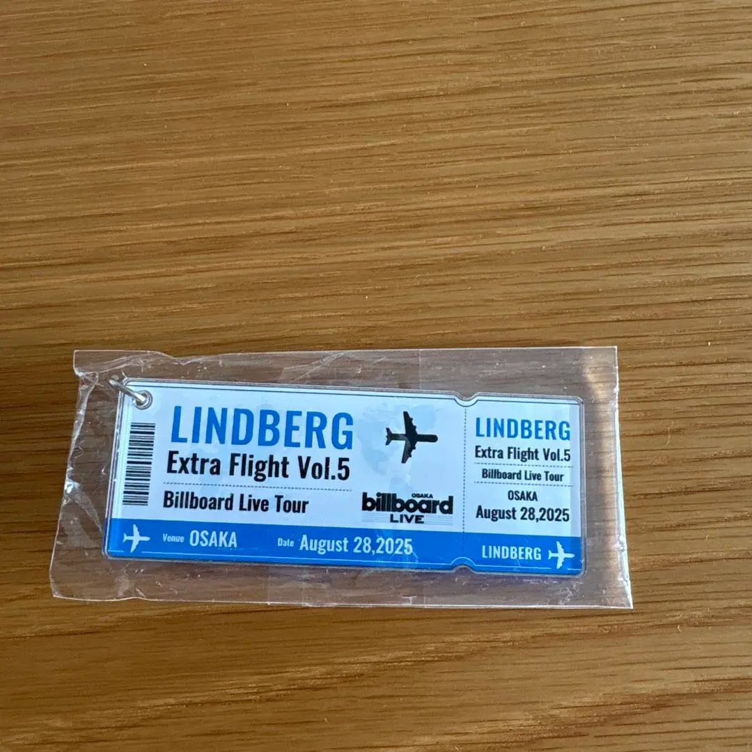 2026年最新】LINDBERGツアーグッズの人気アイテム - メルカリ