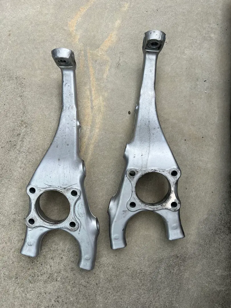 2026年最新】セルシオ ナックルの人気アイテム - メルカリ