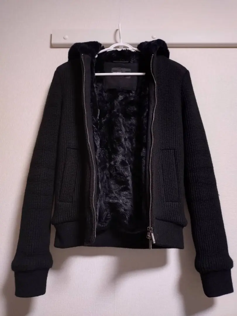 2026年最新】gackt パーカーの人気アイテム - メルカリ