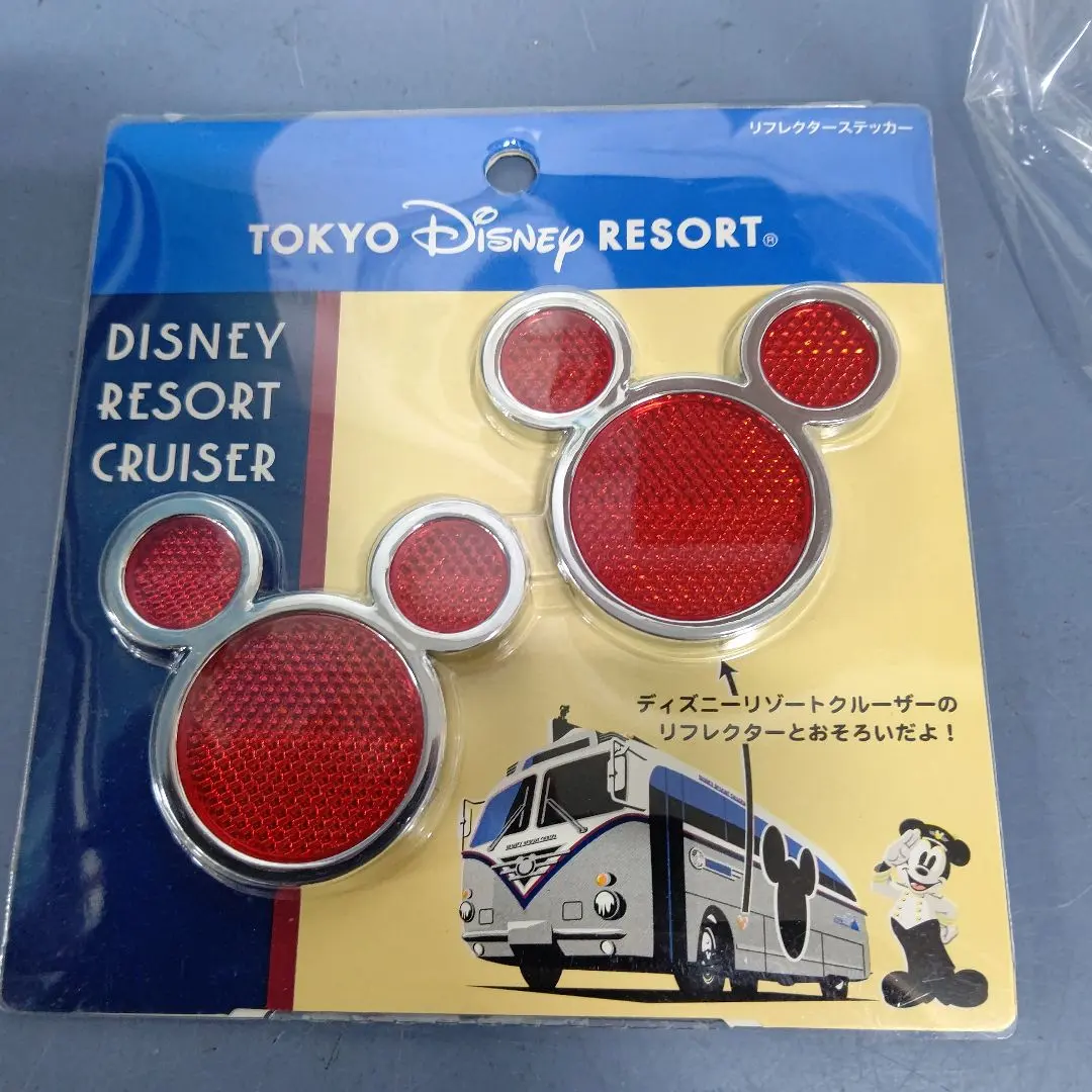 2026年最新】リゾートクルーザー ピンバッジの人気アイテム - メルカリ